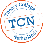 TCN Logo
