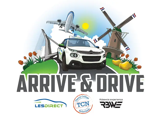 Onze vacatures