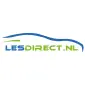 LesDirect