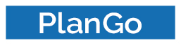 logo knop plango